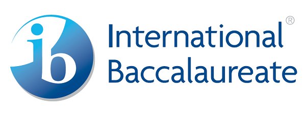 ibdp