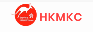 Kangaroo Logo
