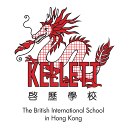 Kellett
