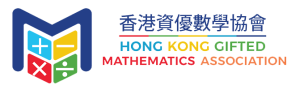 香港资优协会