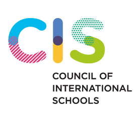 CIS