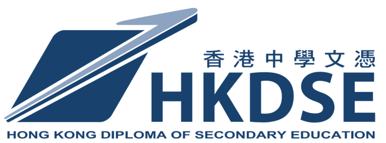 HKDSE