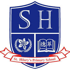 St Hilary