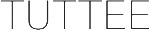 Tutee学院