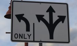Direction